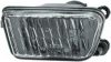 HELLA 1NL 006 315-051 Fog Light